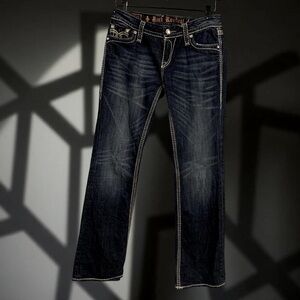 Rock Revival Darcy Easy Boot Jeans 29